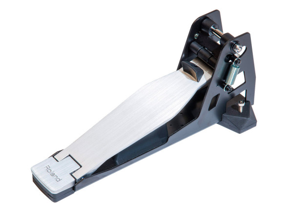 <b>Roland FD-9 HI-HAT Controller Pedal Controlador para Pratos de Choque Roland</b> <b>Roland FD-9 HI-HAT Controller Pedal Controlador para Pratos de Choque Roland</b>
